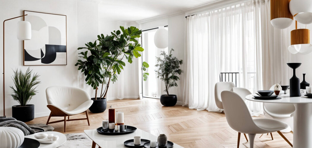 Programme immobilier neuf FLEUR OCEAN - Erdeven à deux pas des plages (56410) - Référence : 15669