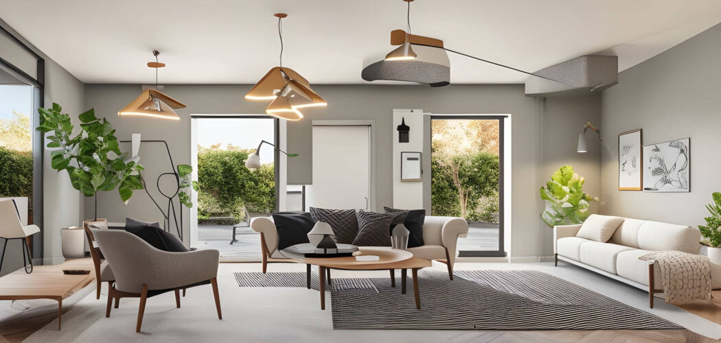 Programme immobilier neuf FLEUR OCEAN - Maisons - Erdeven : maisons neuves T4 à 8 min de la mer (56410) - Référence : 15668