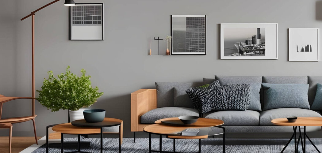 Programme immobilier neuf DUO LOTHAIRE - Erstein proche des bords de l’Ill (67150) - Référence : 9433