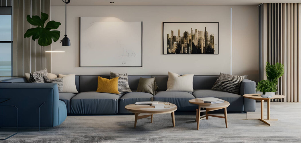 Programme immobilier neuf VALLEE DU LYS - Escalquens : appartements neufs du 2 au 5 pièces en cœur de ville résidentiel (31750) - Référence : 14860