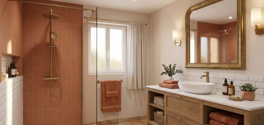 Programme immobilier neuf DOMAINE DES FAUVETTES - Étampes maisons proches Bois Bourdon cadre nature et familial (91150) - Référence : 17204