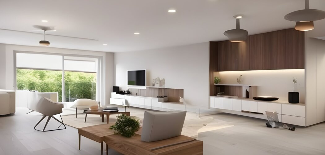 Programme immobilier neuf Les duos Ettendorf - Ettendorf : appartements neufs du 3 au 4 pièces à quelques pas du cœur de bourg (67350) - Référence : 8449