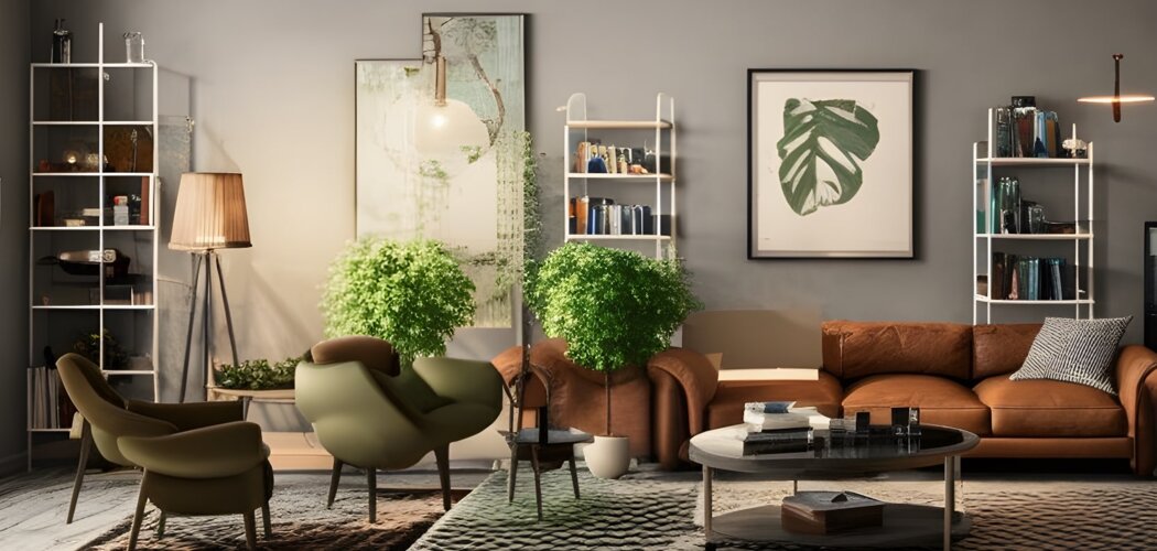 Programme immobilier neuf Le Domaine du Bois de la Garenne - Évry : appartements et maisons neuves à deux pas du bois de la Garenne, RE2020 et luminosité (91000) - Référence : 15673