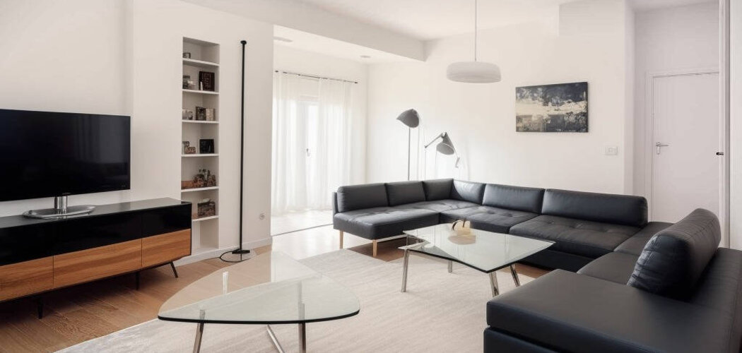 Programme immobilier neuf Néo - Évry connecté à 5 minutes du RER D (91000) - Référence : 16253