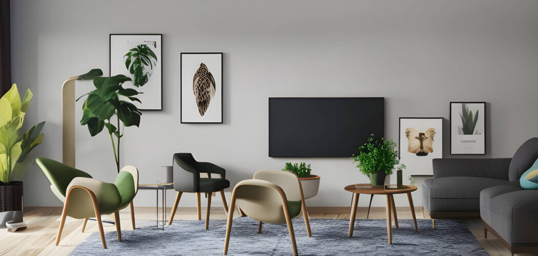 Programme immobilier neuf DESIGN - Evry-Courcouronnes : appartements neufs du 2 au 5 pièces proche centre commercial (91000) - Référence : 14861