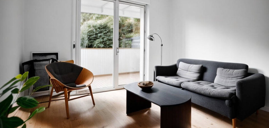 Programme immobilier neuf HELIOS - Evry-Courcouronnes proche RER D (91000) - Référence : 17099