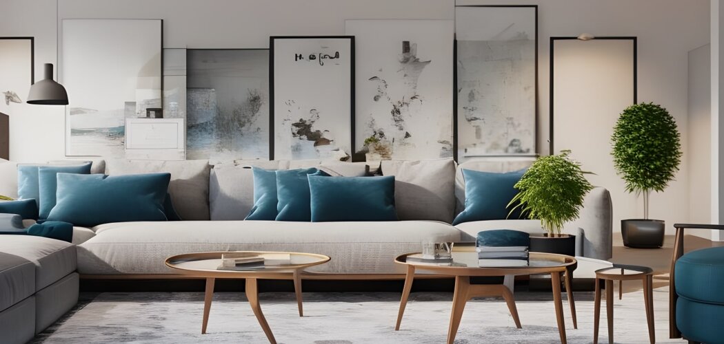 Programme immobilier neuf LES TERRASSES DU MONT -  Falicon : appartements neufs du studio au 4 pièces sur les hauteurs de Nice (06950) - Référence : 14395