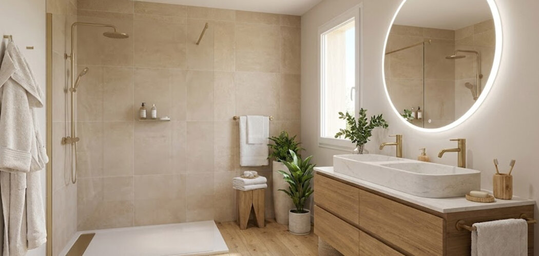 Programme immobilier neuf Résidence HORIZON - Faverges-Seythenex proche Annecy dans un environnement naturel (74210) - Référence : 17156