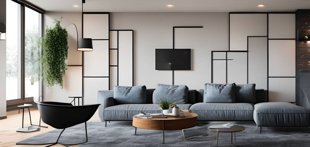 Programme immobilier neuf Arbor&sens - Feigères : Appartements T2–T5 avec terrasses, jardins privatifs et proximité Genève (74160) - Référence : 7244