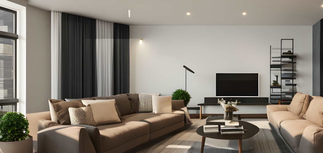 Programme immobilier neuf MORPHO - Ferney-Voltaire : appartements neufs en ZAC Ferney-Genève Innovation (01210) - Référence : 14279
