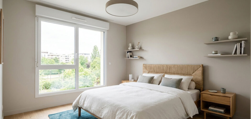 Programme immobilier neuf IMPULSION - Ferney-Voltaire proche de la Suisse (01210) - Référence : 14280