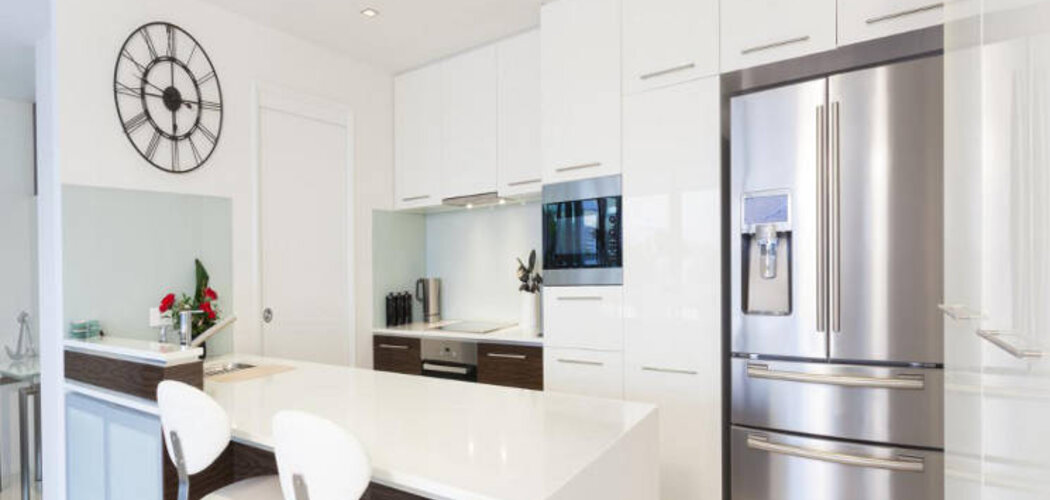 Programme immobilier neuf LES CARRÉS CLINT - Fessenheim : Appartements T4 avec jardins, terrasses et garages proche de la frontière suisse (68740) - Référence : 4506