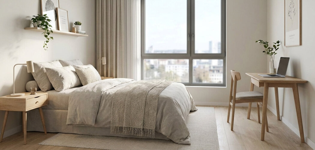 Programme immobilier neuf CITYZEN - Feyzin centre à 5 min de la gare et proche Lyon (69320) - Référence : 16087