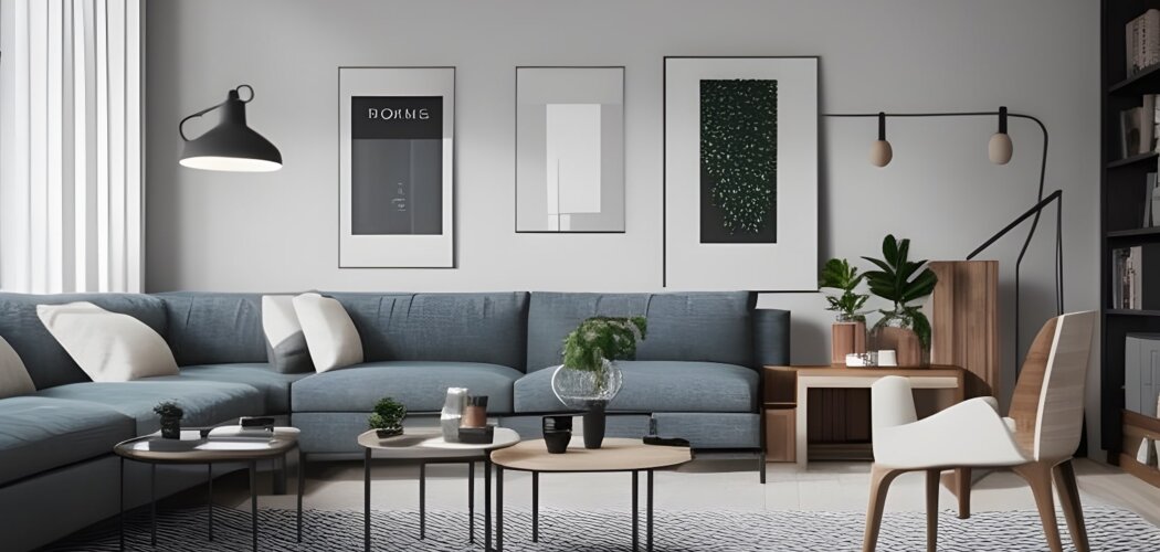 Programme immobilier neuf Le Domaine de Flore - Fleurbaix : 17 appartements et 4 maisons neuves T2–T5 à 20 min de Lille (62840) - Référence : 12043