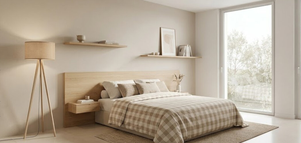Programme immobilier neuf PAULETTE ET LULU ILOT 3/4/5 - Floirac : Appartements studio–T5 avec loggias, parking et luminosité à 200 mètres de la mairie (33270) - Référence : 14406