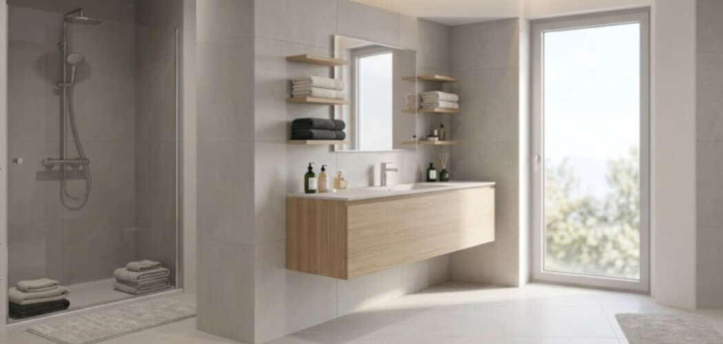 Programme immobilier neuf PAULETTE ET LULU ILOT 3/4/5 - Floirac : Appartements studio–T5 avec loggias, parking et luminosité à 200 mètres de la mairie (33270) - Référence : 14406