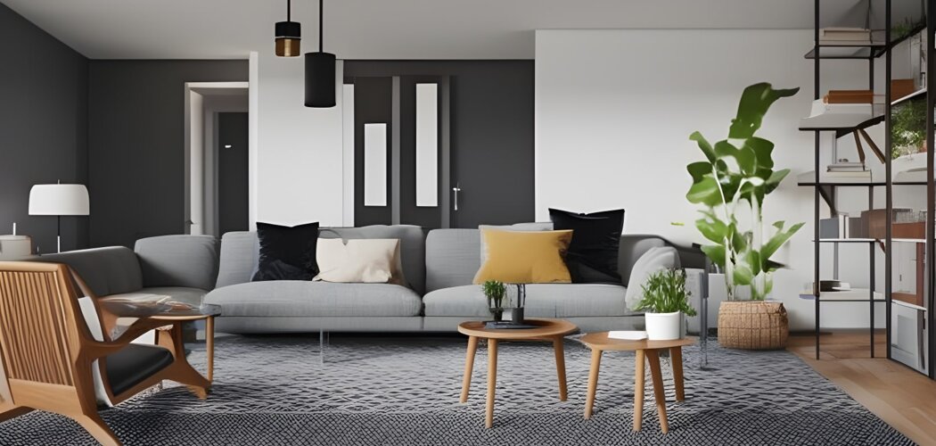 Programme immobilier neuf RESIDENCE VENDOME RC - Fontaine-lès-Dijon appartements neufs proches commerces (21121) - Référence : 14645
