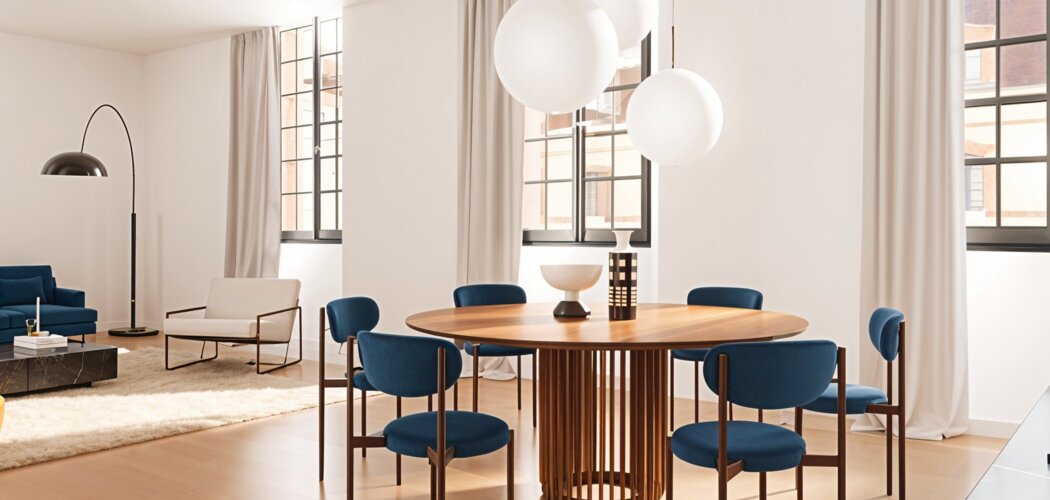Programme immobilier neuf ATHENAIS - Fontainebleau : Appartements studio–T5 avec parquet chêne, cuisine équipée et stationnements privatifs proche du nouveau campus UPEC (77300) - Référence : 14357