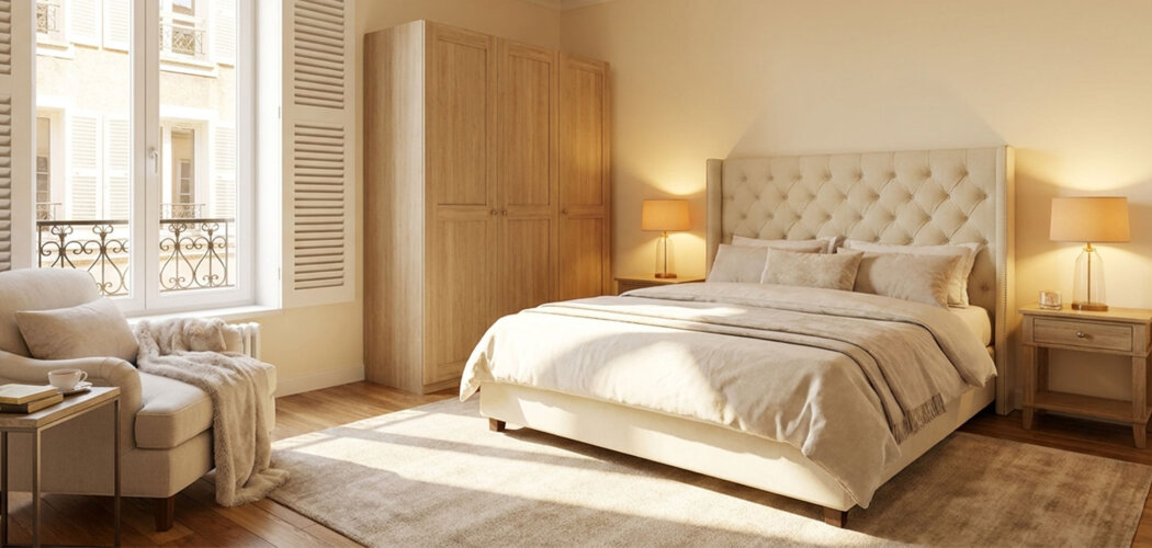 Programme immobilier neuf RUE DE FRANCE - Fontainebleau centre-ville appartement duplex réhabilité (77300) - Référence : 17287