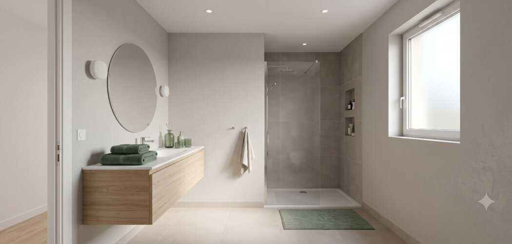 Programme immobilier neuf VILLA FONTANA - Fontenay-aux-Roses : appartements neufs du studio au 5 pièces à 10 min du T6 et du RER B (92260) - Référence : 15552