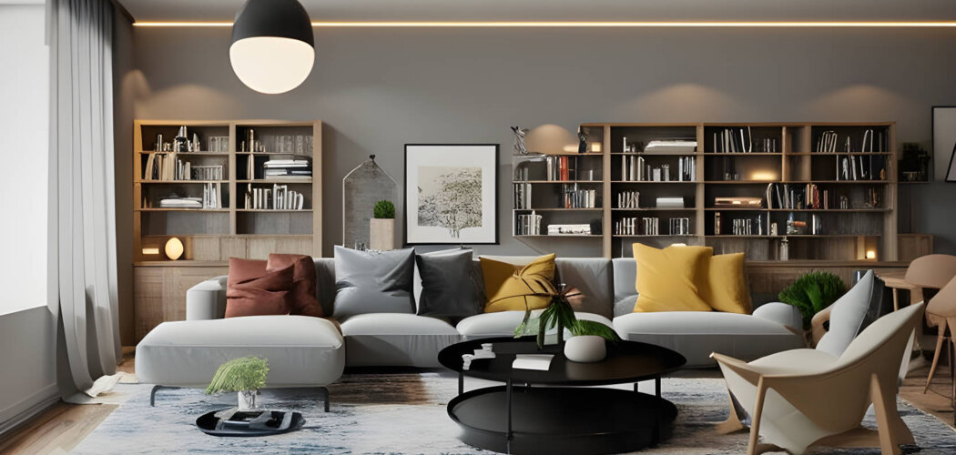 Programme immobilier neuf Les Terrasses d'Eden - Fontenay-aux-Roses : Appartements studio–T5 avec terrasses, jardins communs et sécurité au cœur du quartier des Paradis (92260) - Référence : 14274