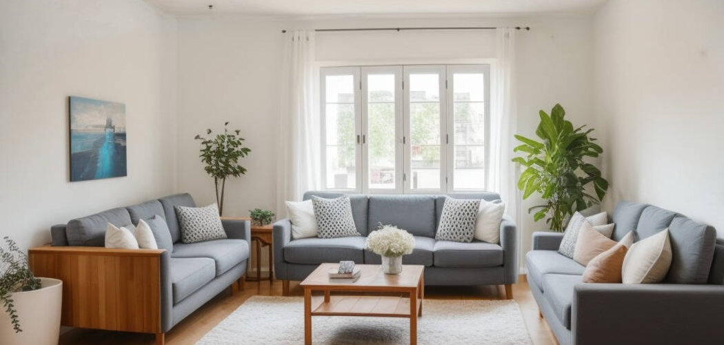 Programme immobilier neuf LUMINE&SENS - Fontenay-sous-Bois proche RER A et E (94120) - Référence : 16267