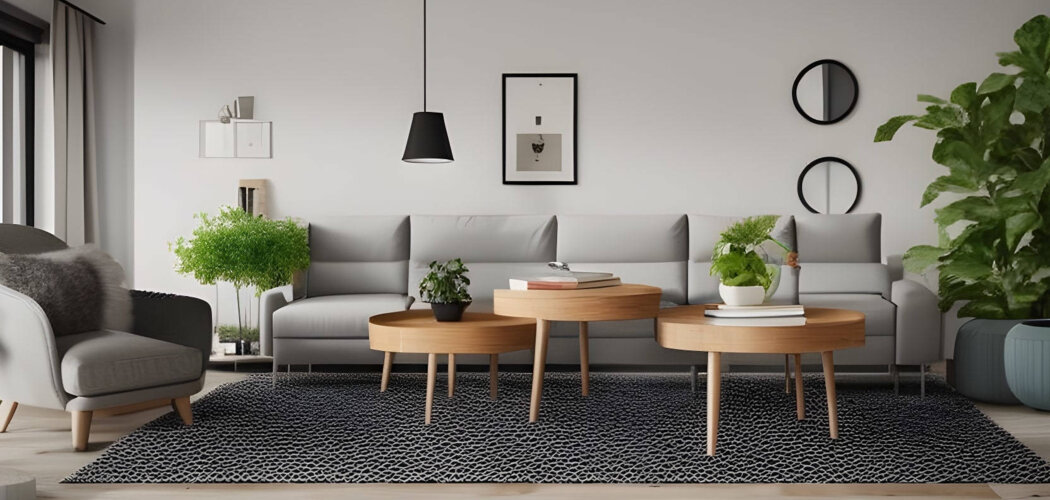 Programme immobilier neuf L'unique - Franconville : Appartements studio–T4 avec balcons, terrasses et cuisine ouverte à 2 min de la gare RER C (95130) - Référence : 5869