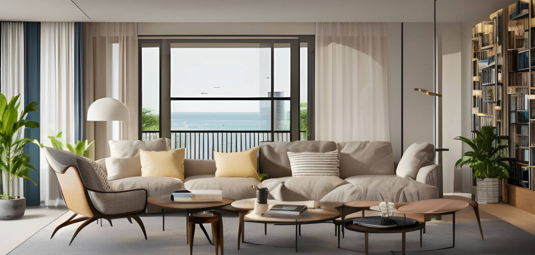 Programme immobilier neuf Fuga - Fréjus : Appartements T2–T4 avec terrasses, parking sécurisé et proximité centre-ville et commerces (83600) - Référence : 11586