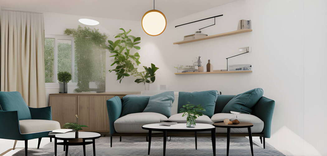 Programme immobilier neuf VILLA NOSA - Freneuse : Appartements neufs avec terrasses, jardins privatifs et proximité gare de Bonnières (78840) - Référence : 7016