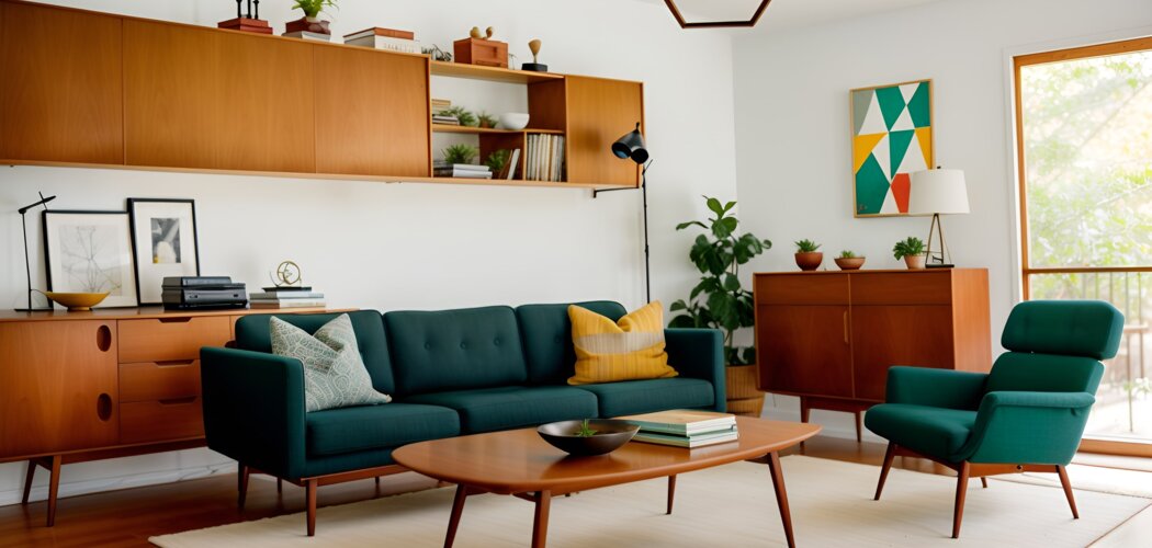 Programme immobilier neuf LES JARDINS DE GAETA - Frontignan : appartements neufs T2–T5 dans l’écoquartier des Pielles (34110) - Référence : 9103