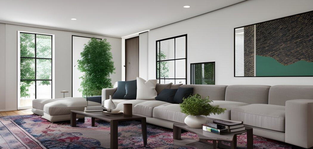 Programme immobilier neuf Le Clos Sauveur - Frouzins le long du canal Saint-Martory (31270) - Référence : 8151