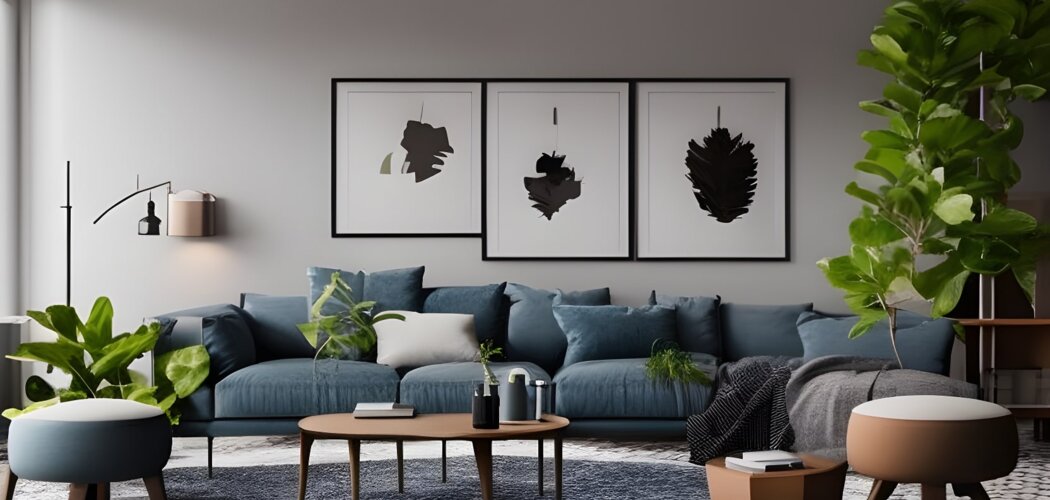 Programme immobilier neuf Arbor & Home - Gagny : appartements neufs du studio au T4 à 12 min de la gare RER E (93220) - Référence : 15897