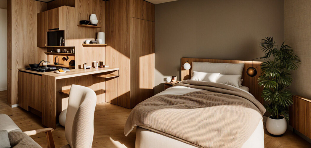 Programme immobilier neuf 10 Libération  V2 - Gaillard réhabilitation centre à quelques encablures de la frontière Suisse (74240) - Référence : 12648