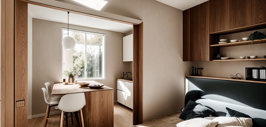 Programme immobilier neuf Château D'Eau 12 - Gaillard  réhabilitation secteur Château proche commerces (74240) - Référence : 13165