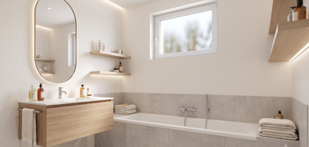 Programme immobilier neuf Les Terrasses de L'Hippodrome - Garches : appartements neufs du 2 au 5 pièces avec vue sur l'hippodrome de Saint-Cloud (92380) - Référence : 14963