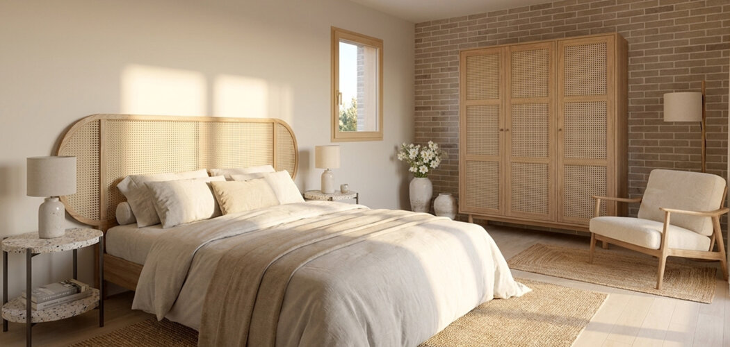 Programme immobilier neuf ALLURE - Genas douceur de vivre à 30 minutes de Lyon-Part-Dieu (69740) - Référence : 18176