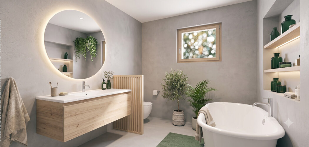 Programme immobilier neuf REPLAY - Gennevilliers : appartements neufs du studio au 5 pièces à deux pas du tramway T1 (92230) - Référence : 14944