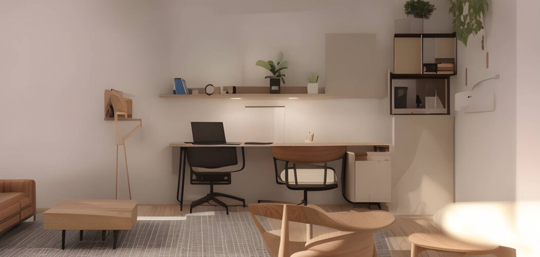 Programme immobilier neuf résidence étudiante Gestel 56 - Gestel : résidence étudiante LMNP proche de la gare (56830) - Référence : 10967