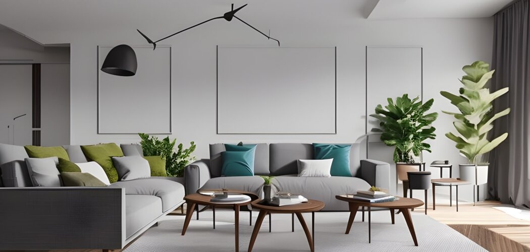 Programme immobilier neuf Les duos des Lilas - Geudertheim proche de Brumath (67170) - Référence : 8450