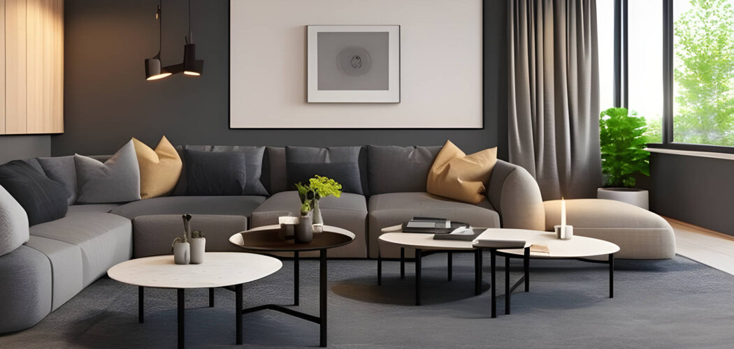 Programme immobilier neuf RE'SOURCE - Gex résidence proche centre ville (01170) - Référence : 8497