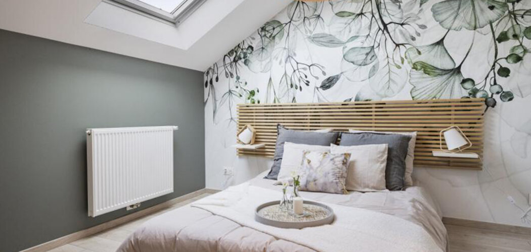 Programme immobilier neuf LES CARRES PRIMAVERA - Gilly-sur-Isère duplex avec jardin proche commodités (73200) - Référence : 17754