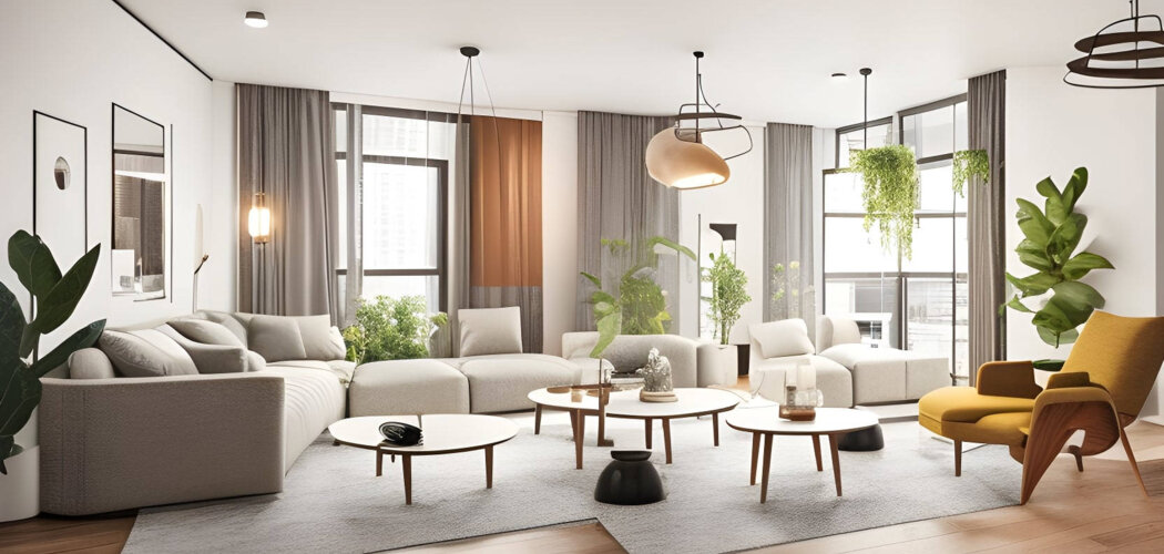 Programme immobilier neuf LE STADIUM - Givors : appartements neufs du 2 au 5 pièces proche gare Givors-Canal (69700) - Référence : 15244