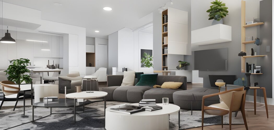 Programme immobilier neuf Hameau des coteaux - Gleizé maisons neuves à 35 min de Lyon Perrache (69400) - Référence : 17249