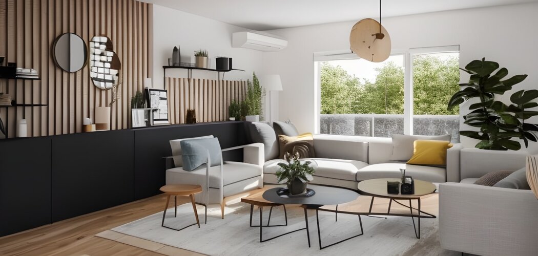 Programme immobilier neuf Duo en CCMI - Gougenheim à proximité de Truchtersheim (67270) - Référence : 9423