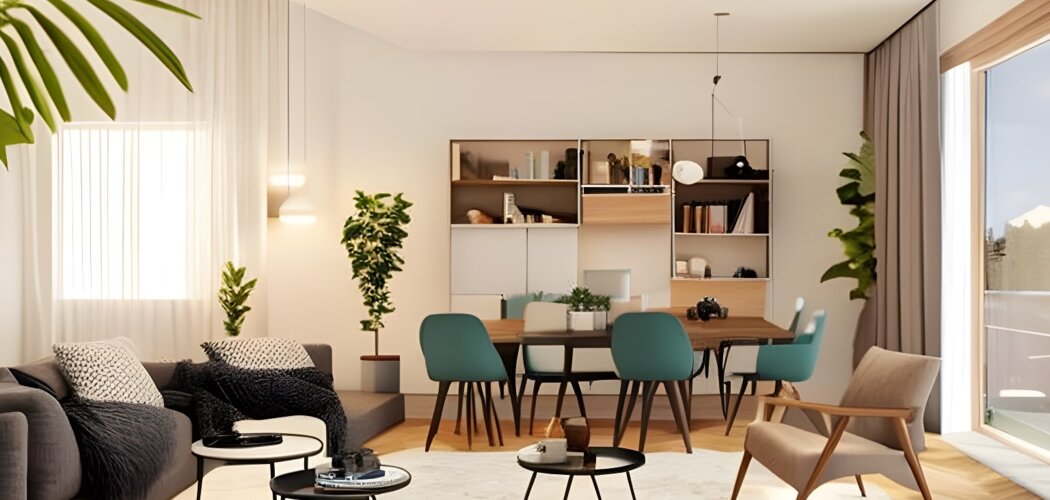 Programme immobilier neuf GREEN VALLEY - Grabels quartier de la Valsière aux portes  de Montpellier (34790) - Référence : 9075
