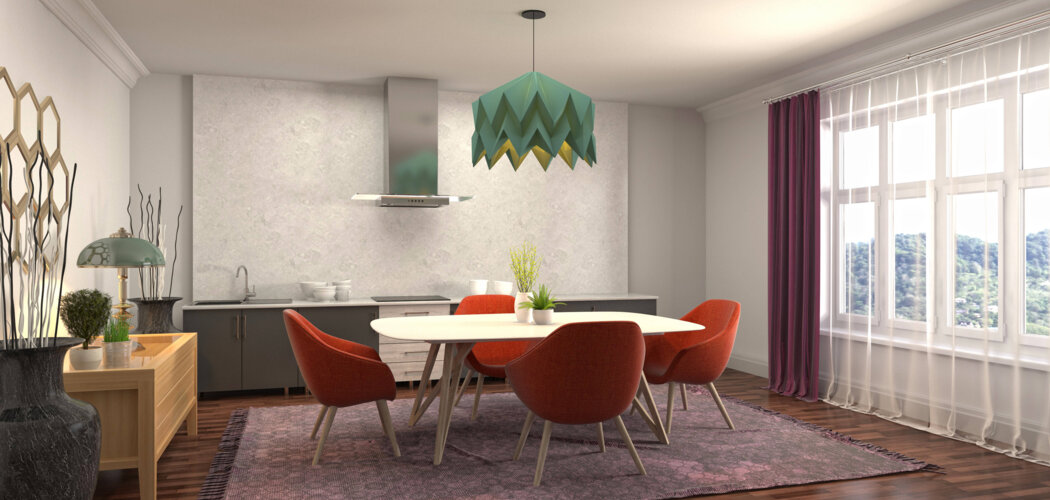 Programme immobilier neuf KOEDIG - Grand-Champ : maisons et appartements neufs du 2 au 4 pièces à 15 min de Vannes (56390) - Référence : 11699