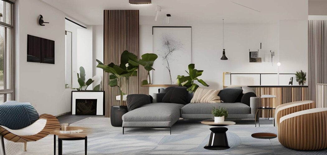 Programme immobilier neuf Villa Pharos - Grasse : appartements neufs T2–T4 à 4 min de la gare TER (06130) - Référence : 14313