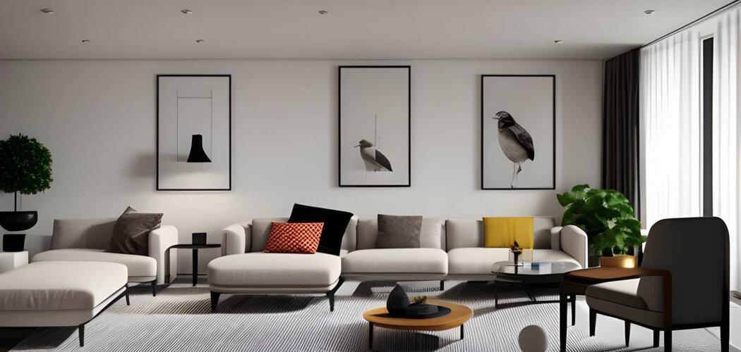 Programme immobilier neuf SAISONS - Gratentour : 34 appartements neufs dans un secteur résidentiel calme (31150) - Référence : 7407
