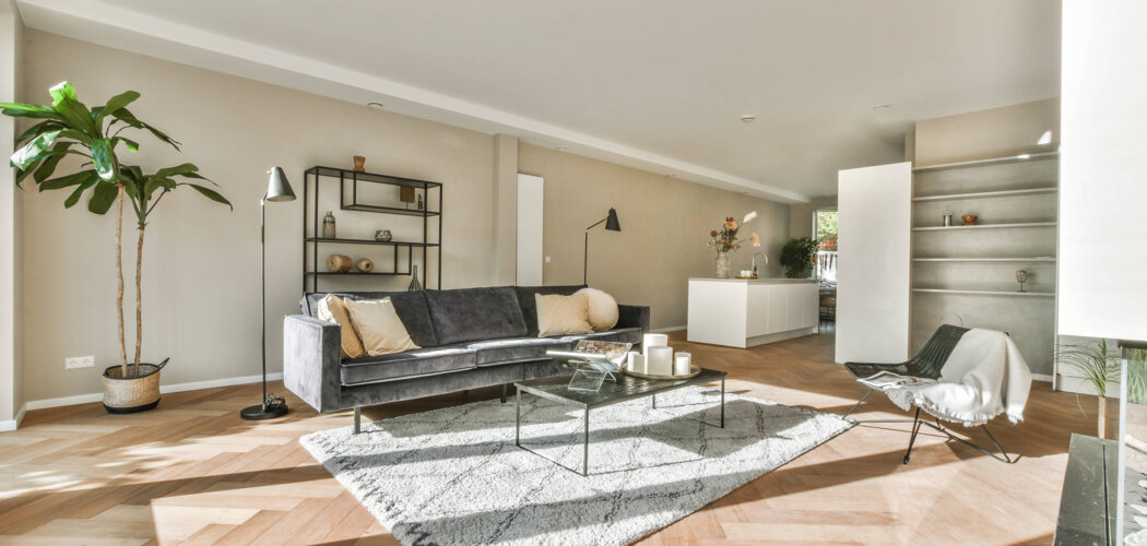 Programme immobilier neuf Maison individuelle - Grendelbruch  à proximité de Strasbourg (67190) - Référence : 8408