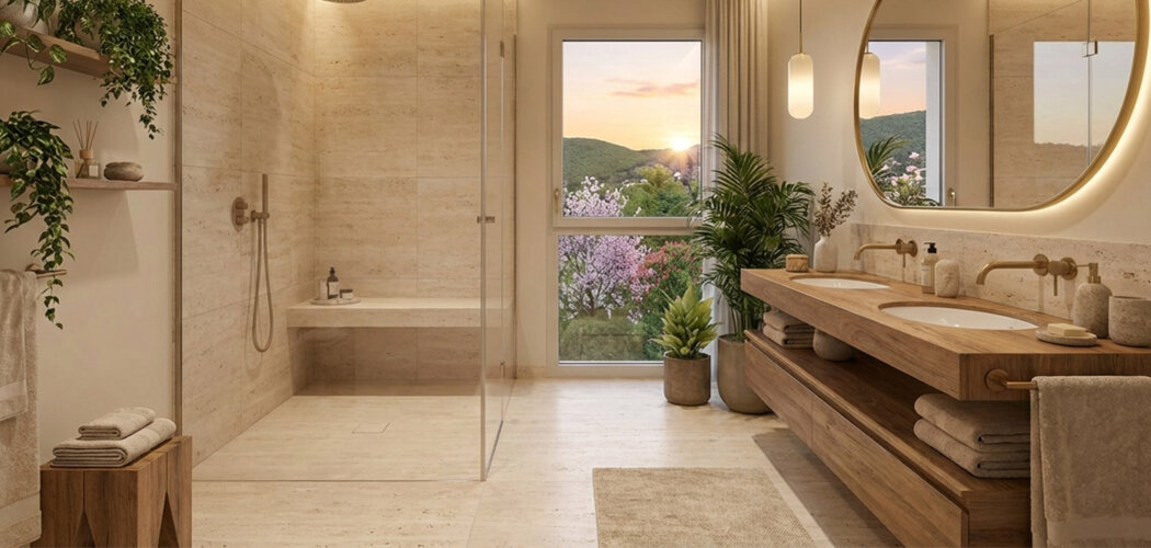 Programme immobilier neuf L'EDEN PARC - Grésy-sur-Aix proche Aix-les-Bains (73100) - Référence : 16121